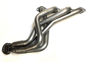 MSDS HEADER 944 8v '83-'89 GEN 2