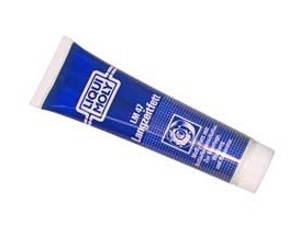 CV AXLE JOINT GREASE LM ( #5 )