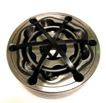 100mm REPLACEMENET JOINT FOR MOTOSPORTS AXLE