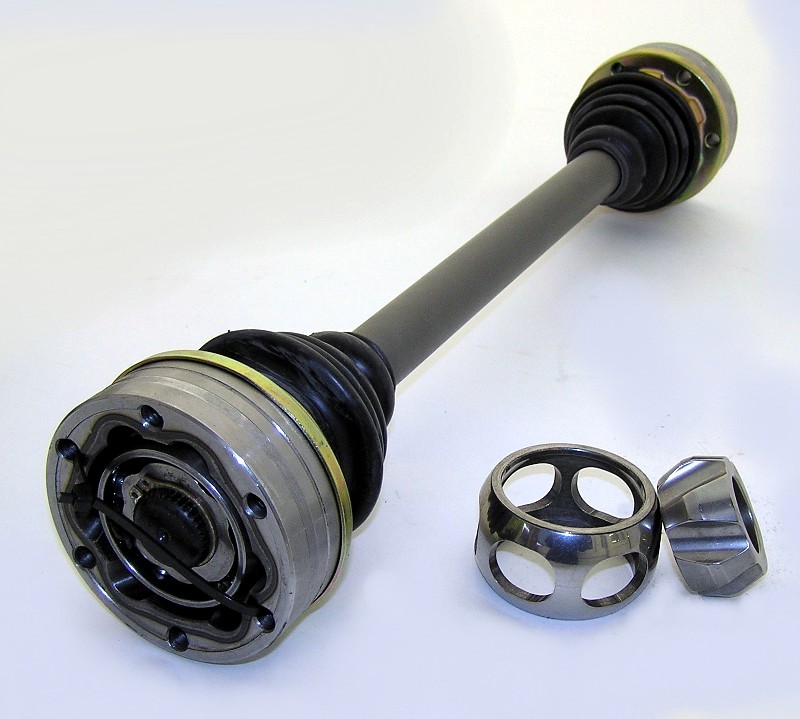 lindsey racing motorsport cv axle each 924s    944 all from