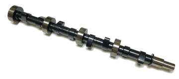 LINDSEY RACING HYDRAULIC CAMSHAFT 944T