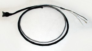 KNOCK SENSOR HARNESS 944T