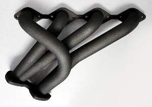 LINDSEY SS HEADER 944T