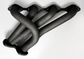 LINDSEY SS HEADER 944T