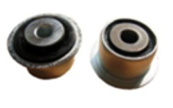 RUBBER CONTROL ARM INNER BUSHING SPORT HARDNESS 996 / BOXSTER - 9962290013