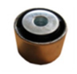 RUBBER CONTROL ARM CENTRAL BUSHING STOCK HARDNESS 996 / BOXSTER - 9962290022