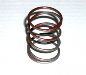 LINDSEY BYPASS VALVE SPRING STIFF