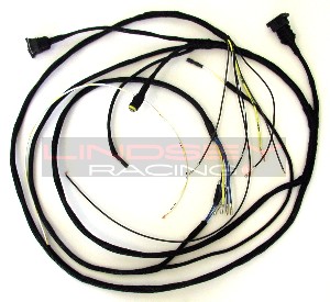 IDLE STABILIZER & MISC SENSOR HARNESS 944T