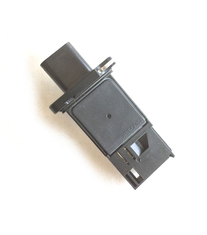 REPLACEMENT MAF ELEMENT FOR ROGUE M-TUNE
