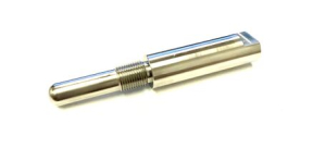 LINDSEY RACING PISTON STOP