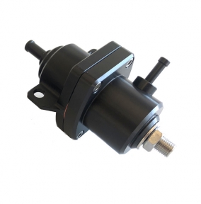 ADJUSTABLE FUEL PRESSURE REGULATOR 944 / 944T