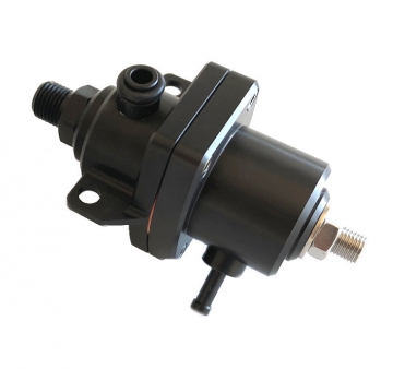 ADJUSTABLE FUEL PRESSURE REGULATOR 968 / 944S2
