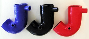 J-BOOT SILICONE 944 NA 8v