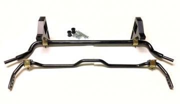 LR 944 MO35 SWAY BAR KIT / 944ALL from '85/2 / 968
