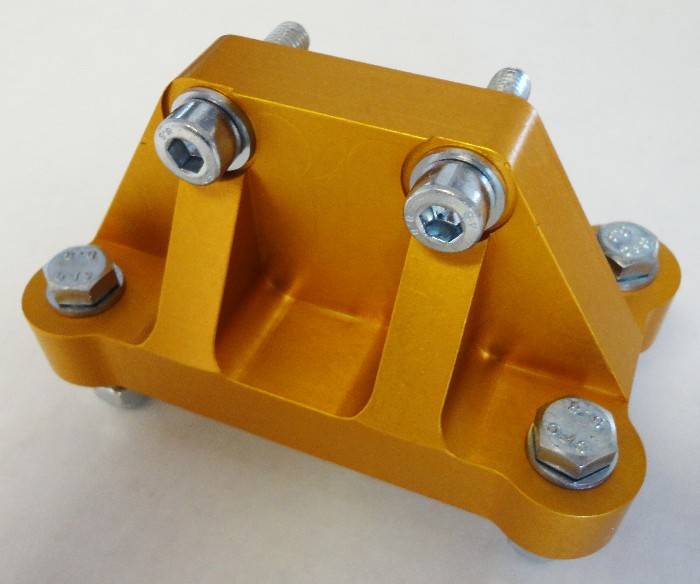 LINDSEY RACING Your Porsche Performance Parts Center SOLID