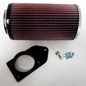 LINDSEY AIR FILTER KIT 944T