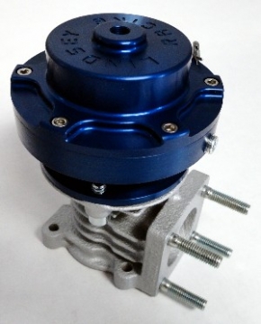 CLUBGATE WASTEGATE 944 TURBO