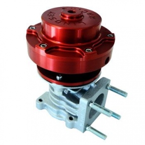 DUAL PORT WASTEGATE 944 TURBO