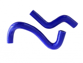 SILICONE ENGINE TO HEATER CORE HOSE KIT 944S/944S2/968