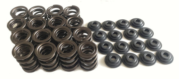 LINDSEY RACING VALVE SPRINGS 944S/S2 / 968