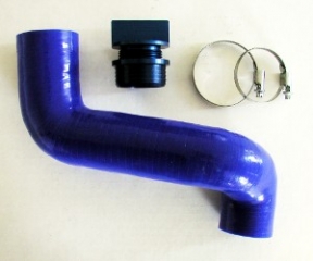 OIL FILL RELOCATION KIT 924S / 944 ALL / 968