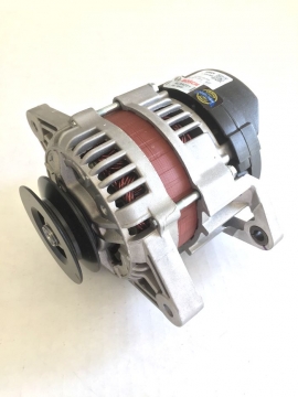 BOSCH RACING ALTERNATOR - ALTRACE