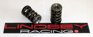 RACING VALVE SPRINGS 930