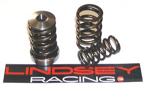 LINDSEY RACING VALVE SPRINGS  944 8v / 944T