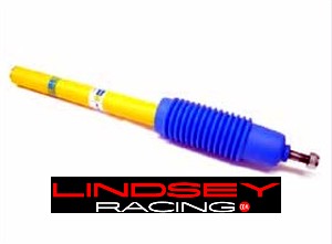 BILSTEIN STRUT INSERT 924 ALL / 944 thru '86 (#1) - 34001042