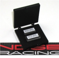 LR / 951 MAX  PERFORMANCE CHIPS