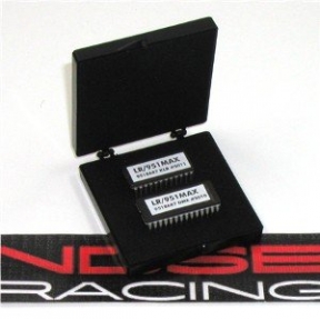 LR / 951 MAX  PERFORMANCE CHIPS