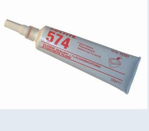 LOCTITE 574 (250 ml) - PNA04301000