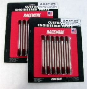 911 RACEWARE HEAD STUD KIT 1965-1998 - RWE1022