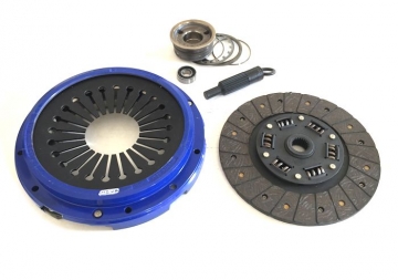 SPEC STAGE 1 CLUTCH KIT 944T