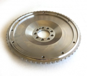 SPEC STELL BILLET FLYWHEEL FOR 944S/S2 PUSH TYPE CLUTCH - SP31S2