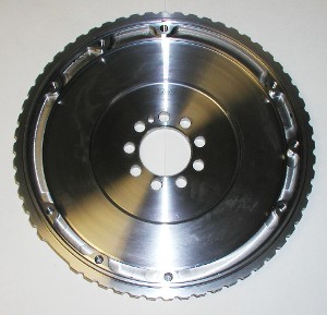 SPEC BILLET STEEL FLYWHEEL 944S / 944S2 - SP31S