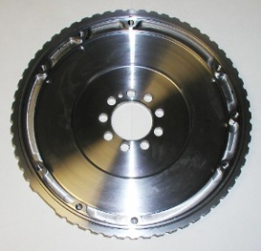 SPEC BILLET STEEL FLYWHEEL 944S / 944S2 - SP31S