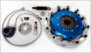 SPEC MINI TWIN 944T - SP44MT2