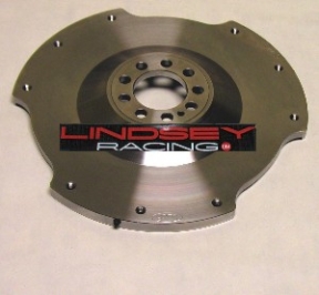 SPEC BILLET STEEL FLYWHEEL 944T - SP44S