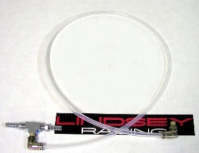 STEAM VENT KIT 944 8v / 944T