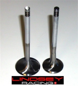 INTAKE VALVE 944T - 95110541500