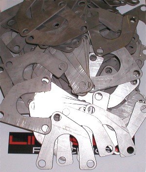 SMART SHIM 944T WASTEGATE SHIM