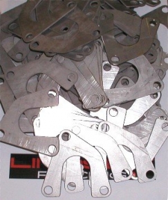 SMART SHIM 944T WASTEGATE SHIM