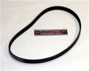 ALTERNATOR & A/C BELT 924S / 944 ALL '85/2 ON / 968 - 99919229951