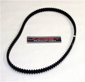 BALANCE SHAFT BELT 924S / 944 ALL / 968 AFTERMARKET - 94410221904