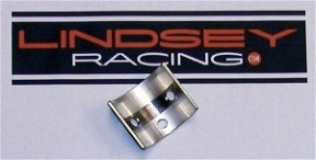 BEARING BALANCE SHAFT REAR 944 ALL to '86 (#3) - 94410112107