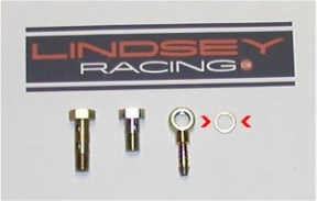 BANJO FITTING SEALING RING 944T - INTBANJO4