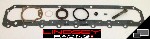 CAMSHAFT RE-SEAL KIT 924S / 944T / 944 from '85/2