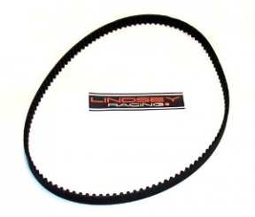 TIMING BELT 924S / 944 / 944T GENUINE PORSCHE - 94410515704