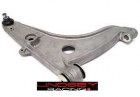 LOWER CONTROL ARM  LEFT 944 '85/2-'86 / 944T '86 (#1) - 95134102700